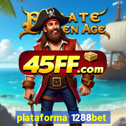 plataforma 1288bet
